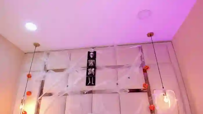 AliceRogerss