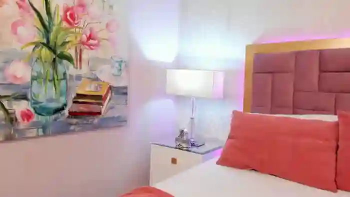 AnnieAdaams