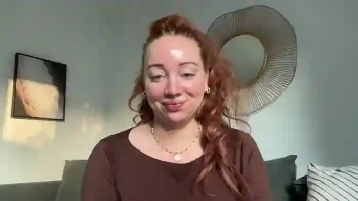Arielsweetiee