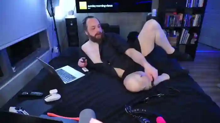 BimboKitten
