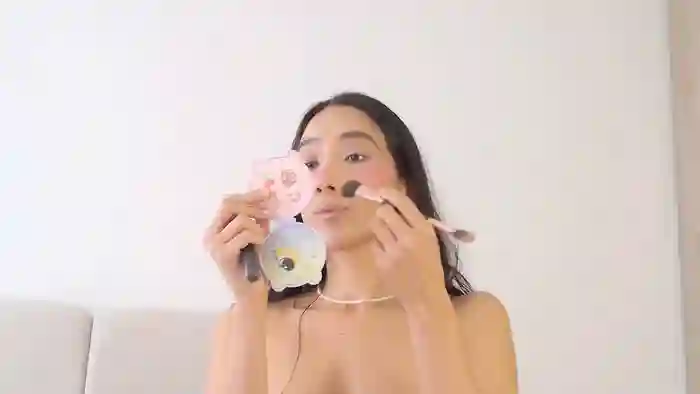 BrendaRussell