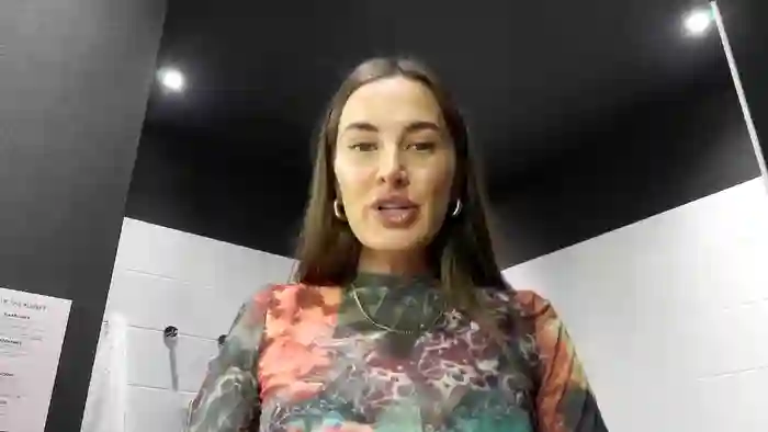 Cherry_Blaze_UK