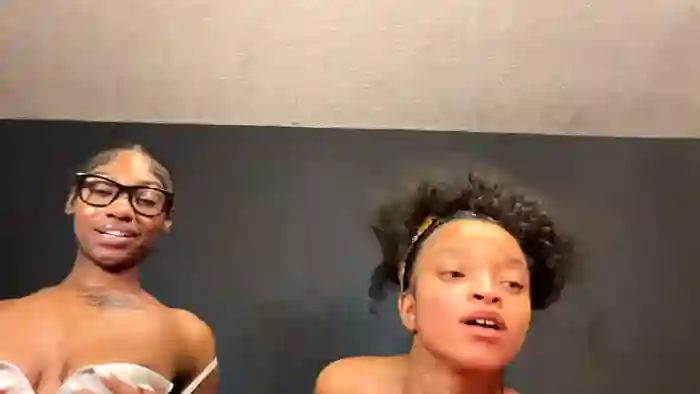 ChocolateKay
