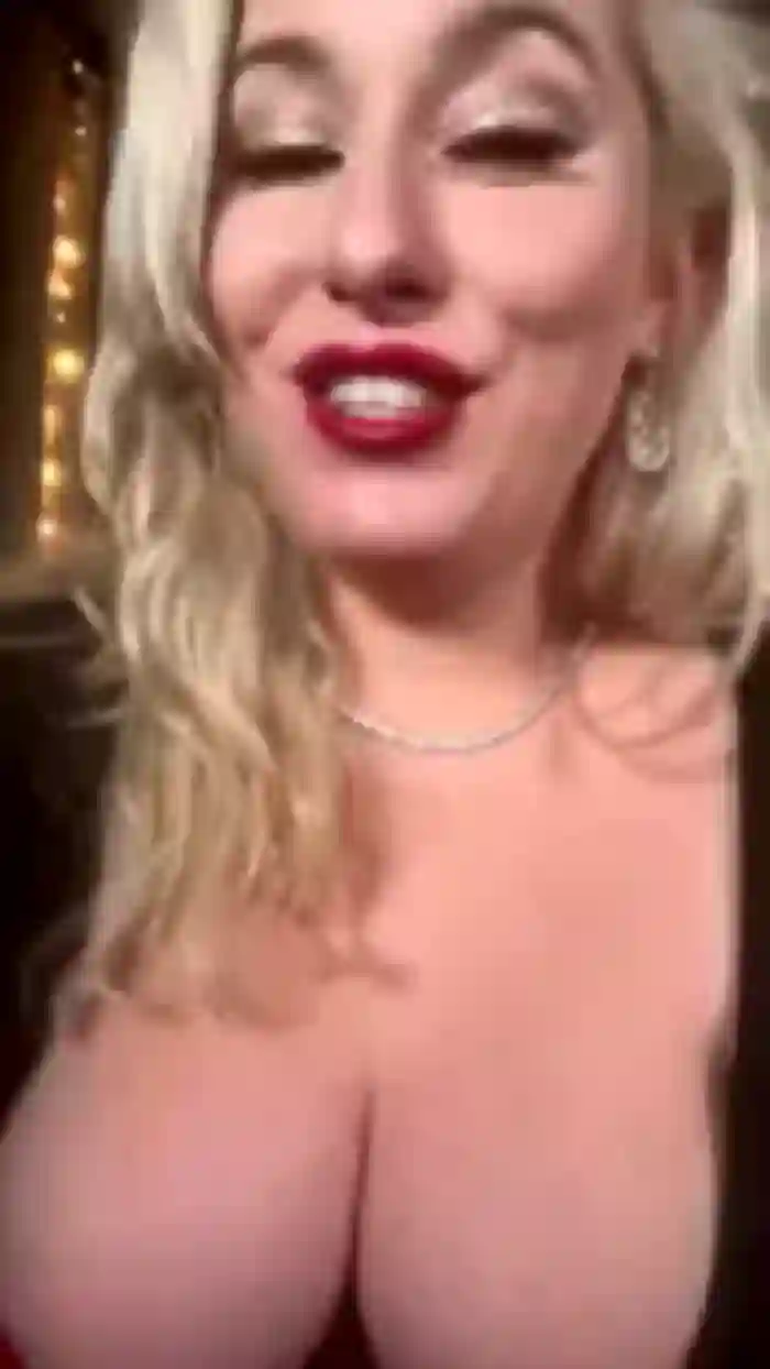 ChristinaQuinn