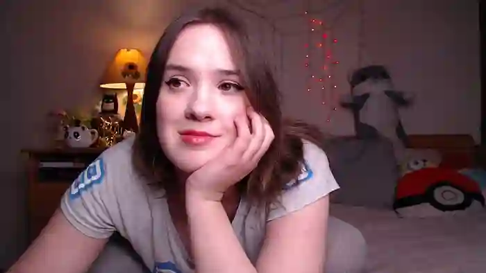 ClickGirl