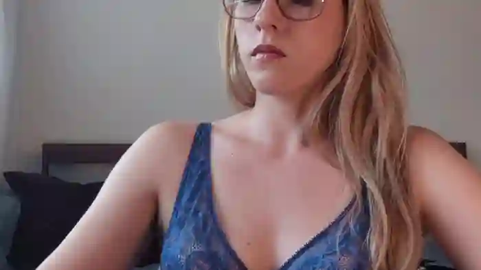 DemigoddessLexie