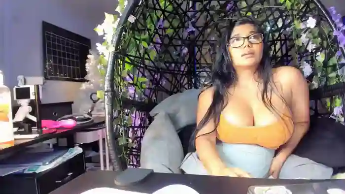 Diabellaxo22