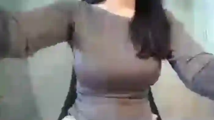 Emilia_92