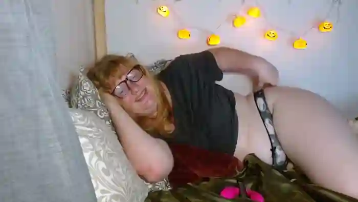 Eviebug