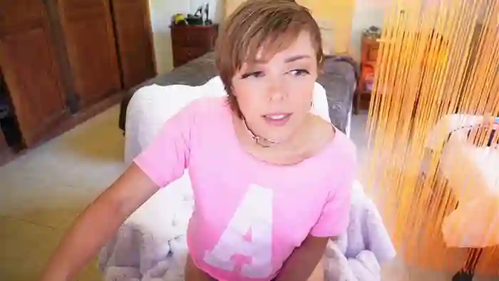 FantasticSonya