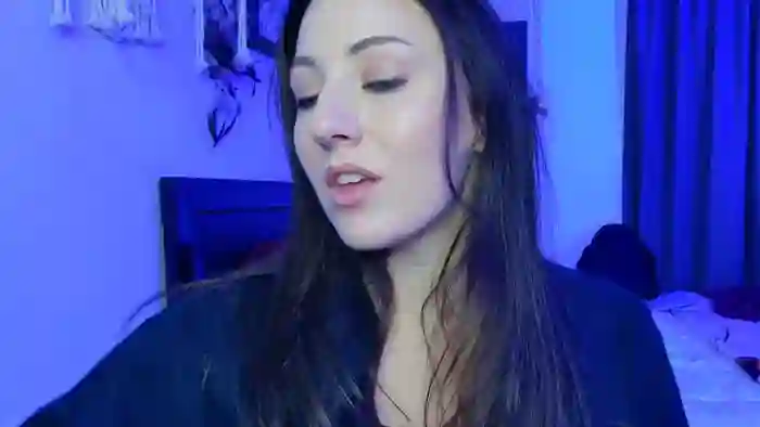 GoddessAngelicAmira