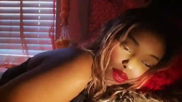 Goddessofiayoung