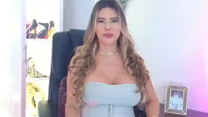 IvanaKors