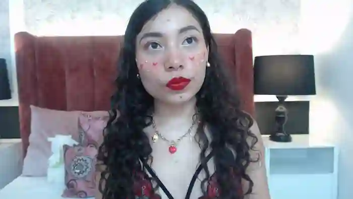 IvonnySweet