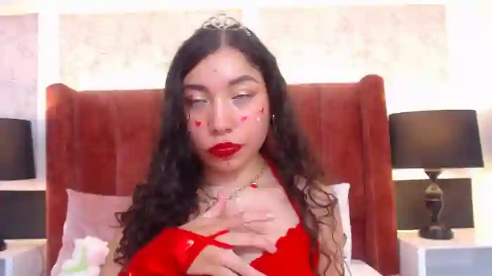 IvonnySweet