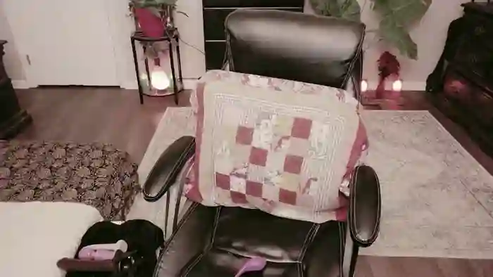 Jenifersplaypen