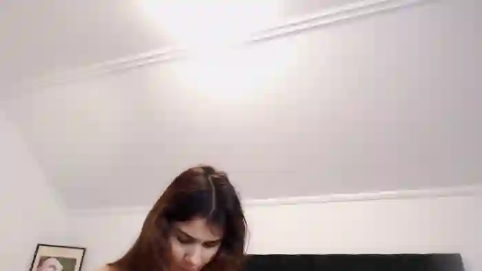 KASIDYIx
