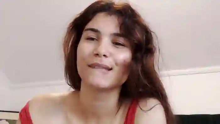 KASIDYIx