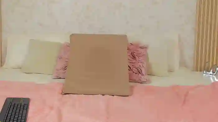 KasandraGarcia
