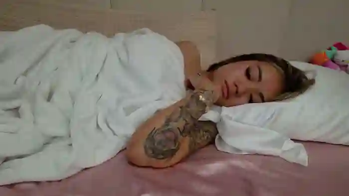 KehlaniKieu