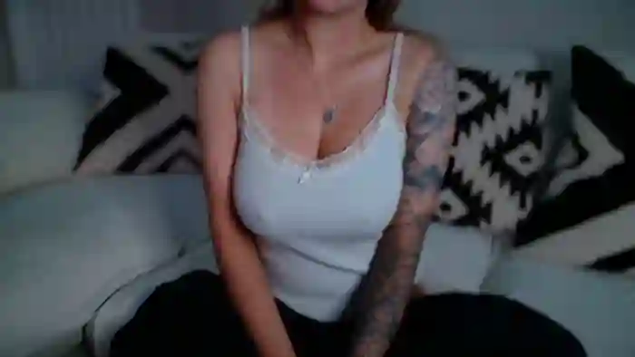 Little_Jay