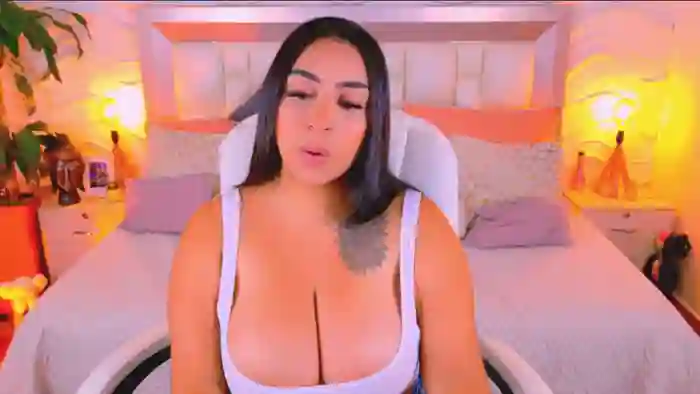 MartinaPiero