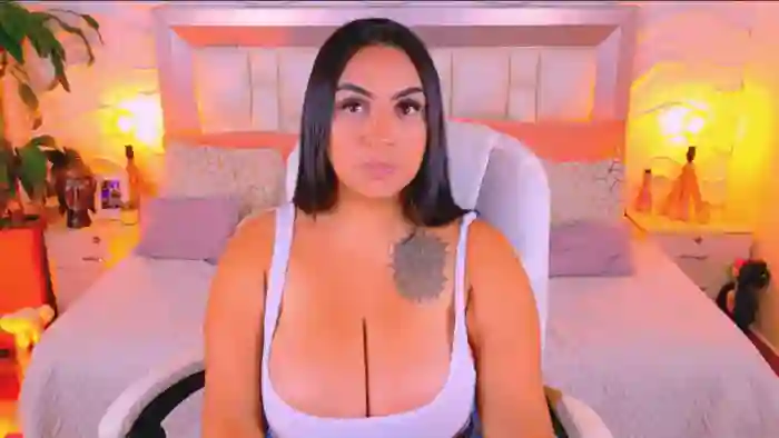 MartinaPiero