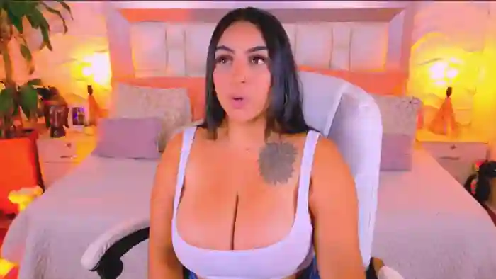 MartinaPiero