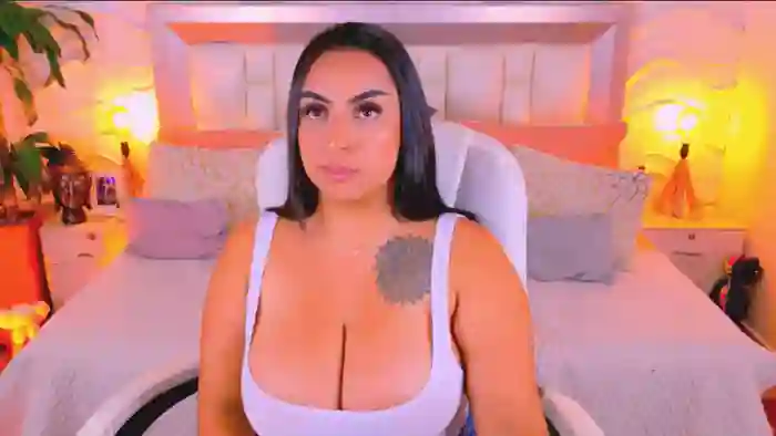MartinaPiero