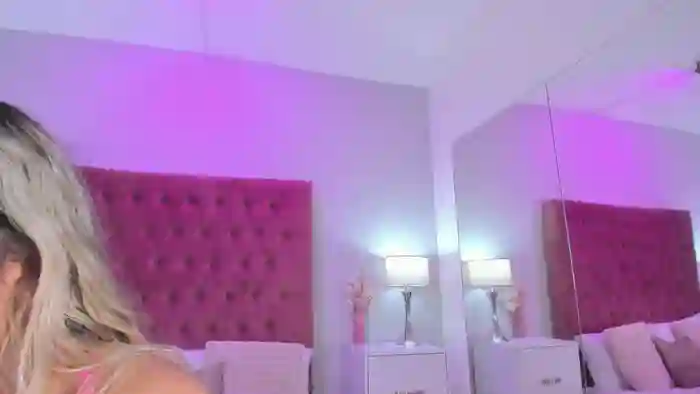 MeganChase