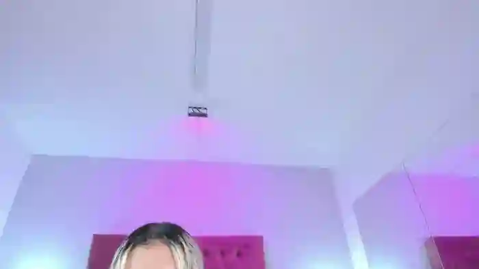 MeganChase