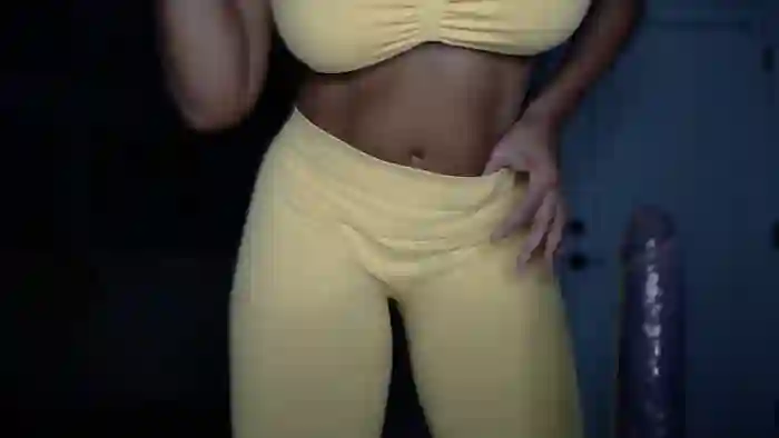 MistressHunterScores