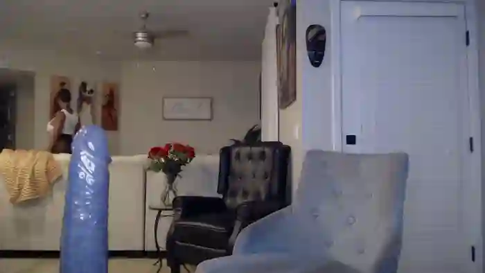 MistressHunterScores