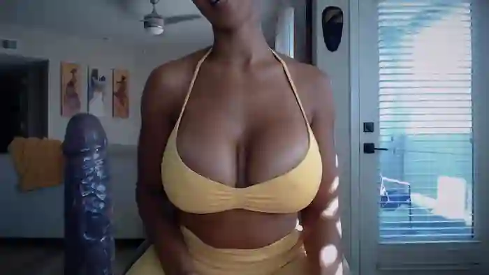 MistressHunterScores