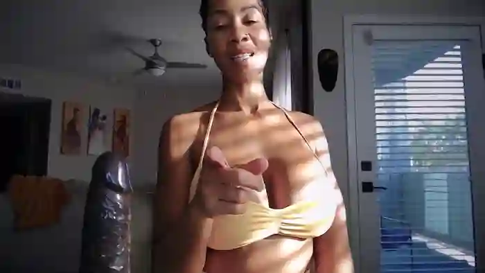 MistressHunterScores