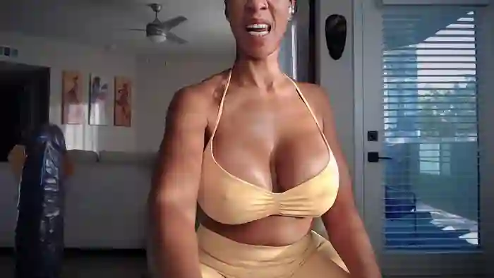 MistressHunterScores