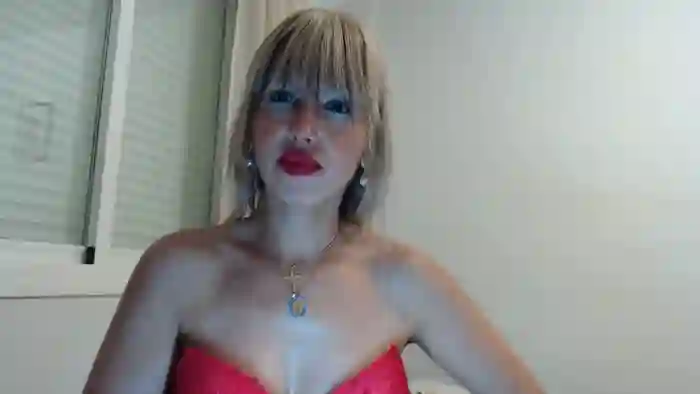 PAMELASTREAM