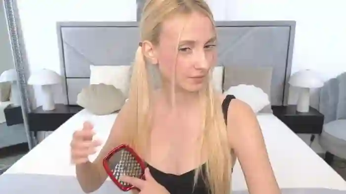PinkAngelll
