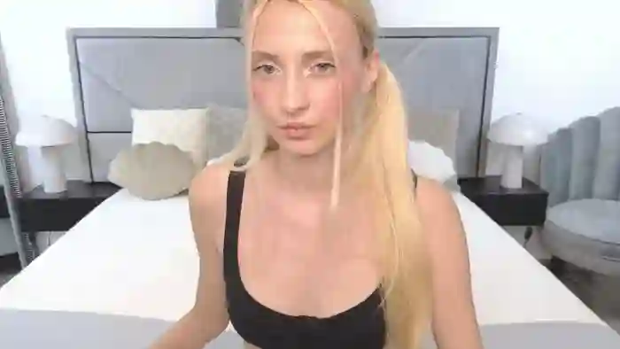 PinkAngelll