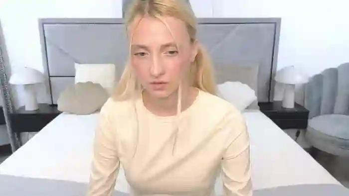 PinkAngelll