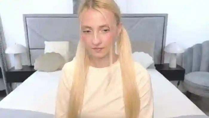 PinkAngelll