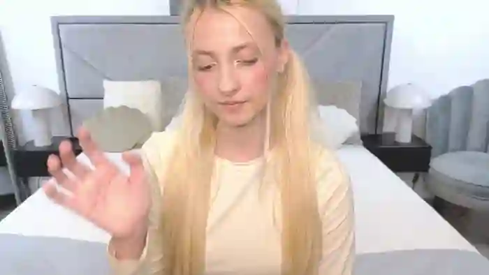 PinkAngelll