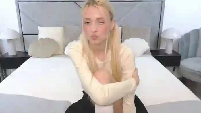 PinkAngelll