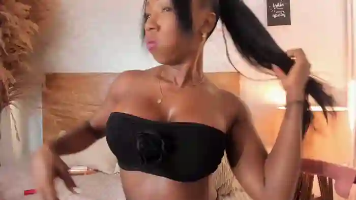 Sabrina_Cooper21