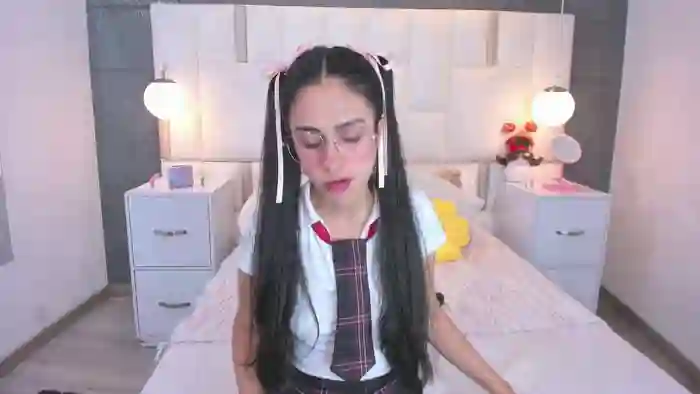 Sammy_Smiith