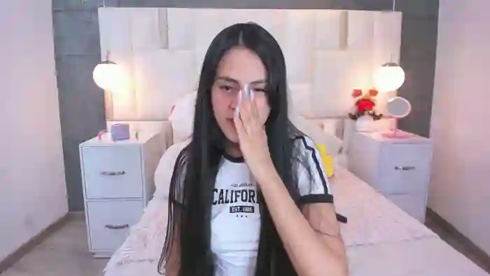 Sammy_Smiith