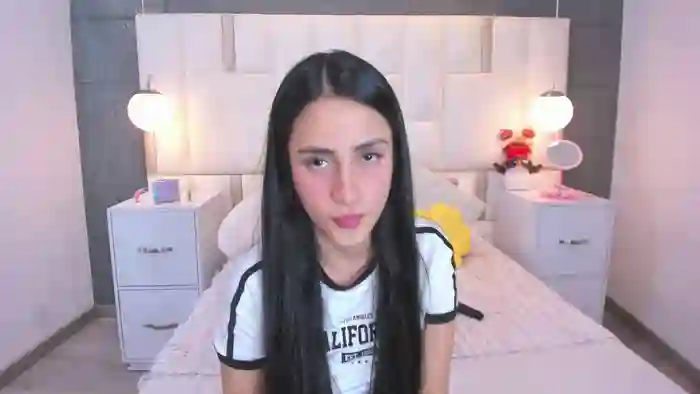 Sammy_Smiith