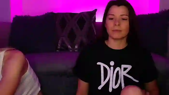 Scarlett_And_LucyMae