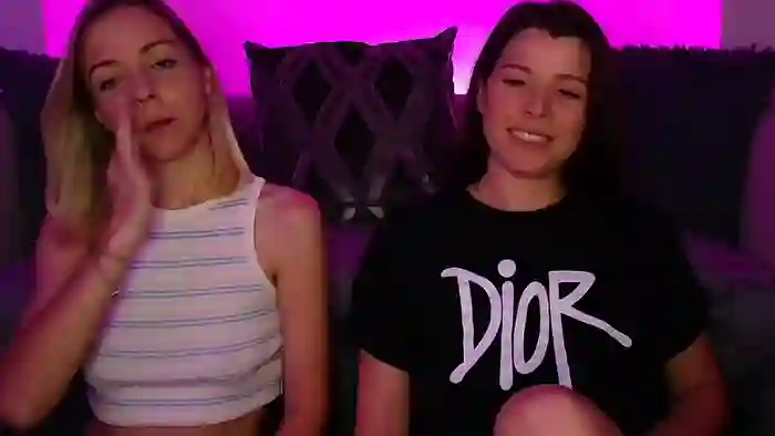 Scarlett_And_LucyMae