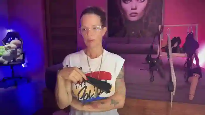 Selenafitmuscledommy